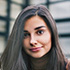 Юлия Селиванова